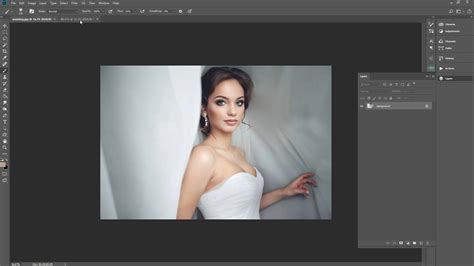 How To Use Overlays In Photoshop To Boost The Creativity Of Your Photos