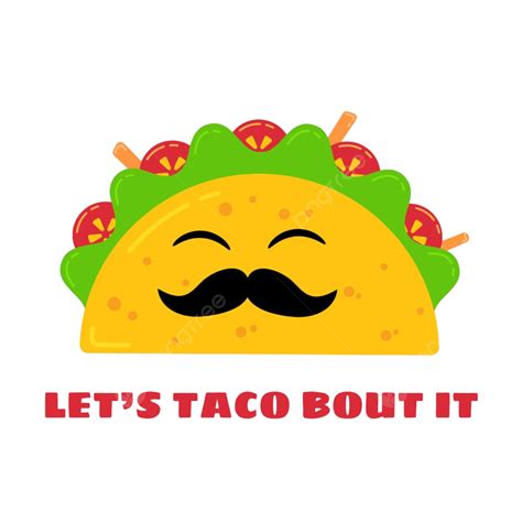 Dibujo De Tacos Png Vectores Psd E Clipart Para Descarga Gratuita