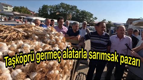 Kastamonu Ta K Pr Germe Alatarla Sar Msak Pazar Haftal K G Ncel