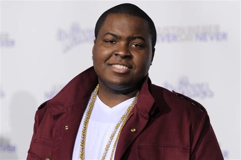 Sean Kingston Net Worth, Bio, Career, Awards and Nomination, Social ...