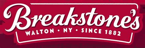 6 Dreamy Dairy Dishes Using Breakstones Butter
