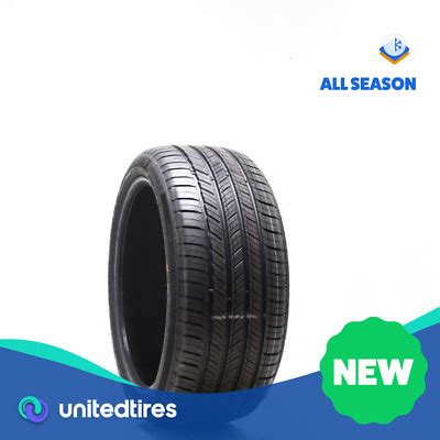 New R Michelin Primacy Tour A S W Ebay