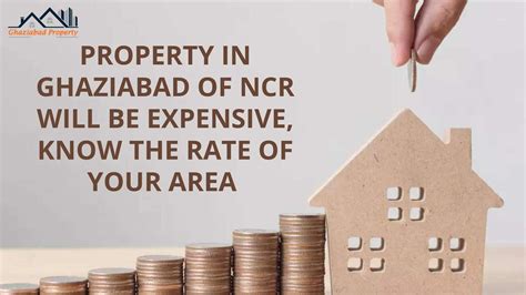 Property Dealers In Ghaziabad Real Estate Agents In Sahibabad