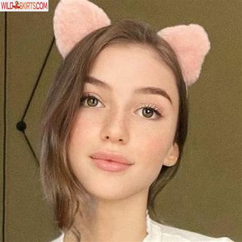 Olivia Casta Oliviacastaxx Nude OnlyFans Instagram Leaked Photo 177