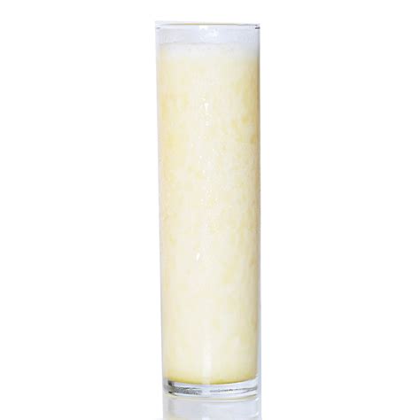 Pineapple And Gin Recipe Epicurious