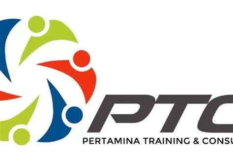 INFO LOKER Info Lowongan Kerja PT Pertamina Training Dan Consulting