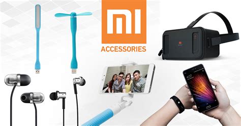 Xiaomi Moonyee Mini My Ln001 — Xiaomi-note.ru