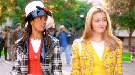 Your ultimate guide to the best '90s classics on Netflix right now