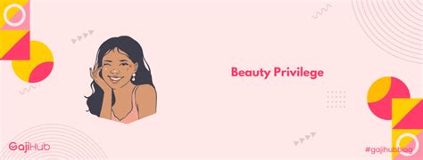 Beauty Privilege: Benarkah Jadi Gampang Cari Kerja?