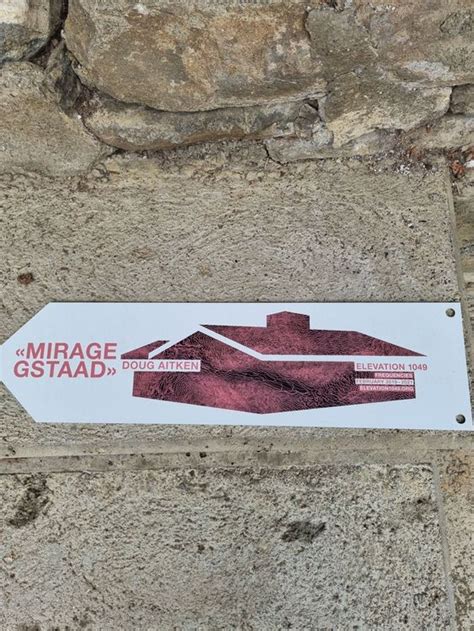 Mirage Gstaad Kaufen Auf Ricardo