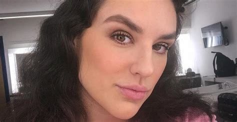 Kéfera mostra antes e depois e chama atenção nas redes sociais