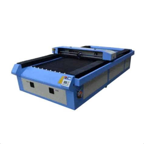 Non Metal Laser Cutting Machine 9 Cutting Material Acrylic Acrylic At