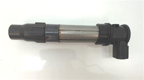 Z Ndspule Ignition Coil Honda Cbr Rr Ebay