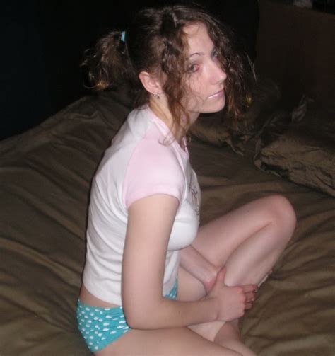 Amateur Pics 1719 IMG 49 Porn Pic