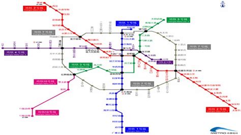 Chengdu To Tibet How To Travel To Tibet From Chengdu