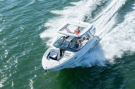 Best Runabouts Of 2017