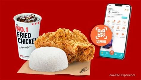 Kfc Coupons November