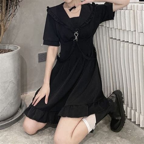 Kawaii Teddy Bear Lingerie Set Kawaii Fashion Shop Cute Asian Japanese Harajuku Cute Kawaii