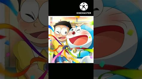 Friendship Status Doremon And Nobita 🤗🤗🤗🤗🤗🤗😊😊😊😊😚😚😚😉😉😉🐘🐘🐘 Youtube