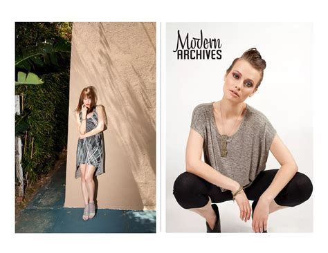 Modern archives explain how to search for Pocatello obits 1