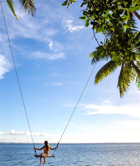 Bula! Welcome to the Coral Coast, Fiji | The Official Travel Site of ...