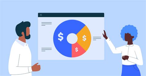 What Is Crunchbase Rank And Trend Score Crunchbase