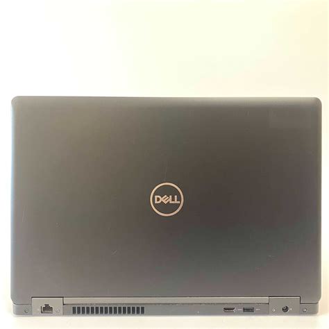 Dell Latitude Fullhd I U Gb Ram Ssd