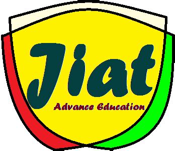jiat india