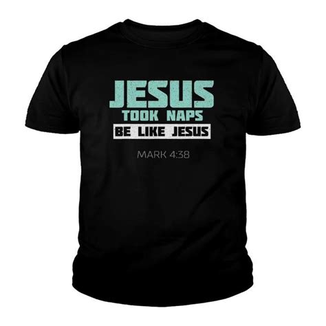 Jesus Took Naps Be Like Jesus I Funny Christian I Funny Nap Hoodie Mazezy