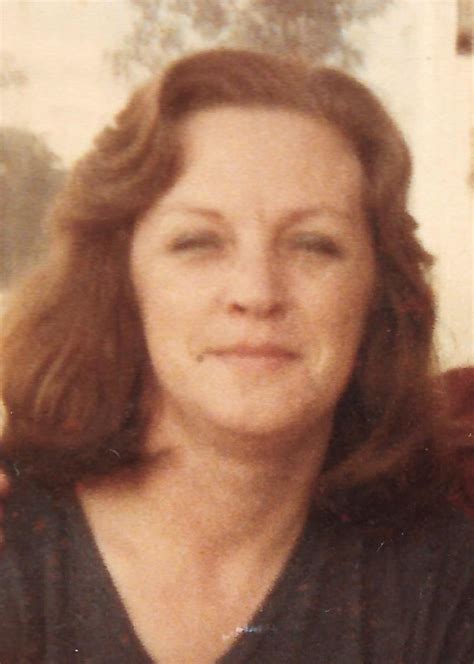 Janice Freeland Wilson Obituary Statesville Nc