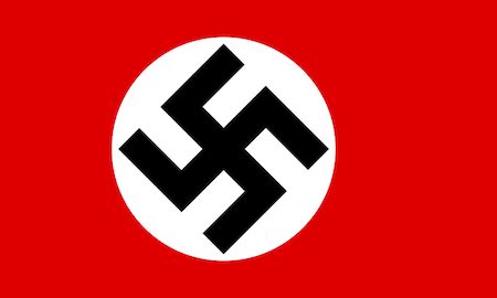 Swastika Symbol: Origin & History | What is a Swastika? | Study.com