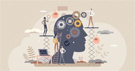 Habilidades Cognitivas Del Ser Humano Neuroliderar Edison Bernal
