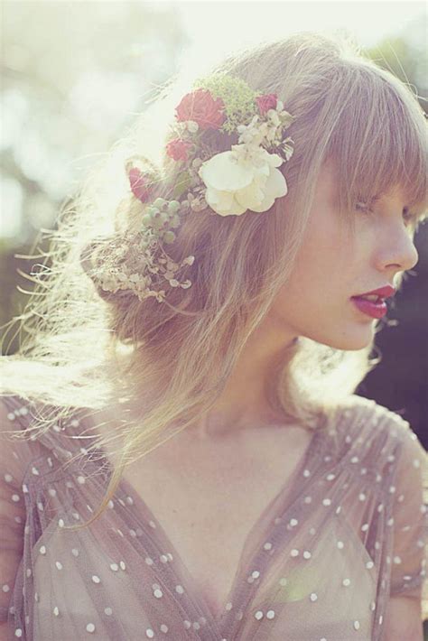 Taylor Swift Red Album Wallpapers Top Free Taylor Swift Red Album