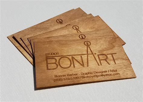 Artist Business Card - 22+ Examples, Illustrator, Word, Pages