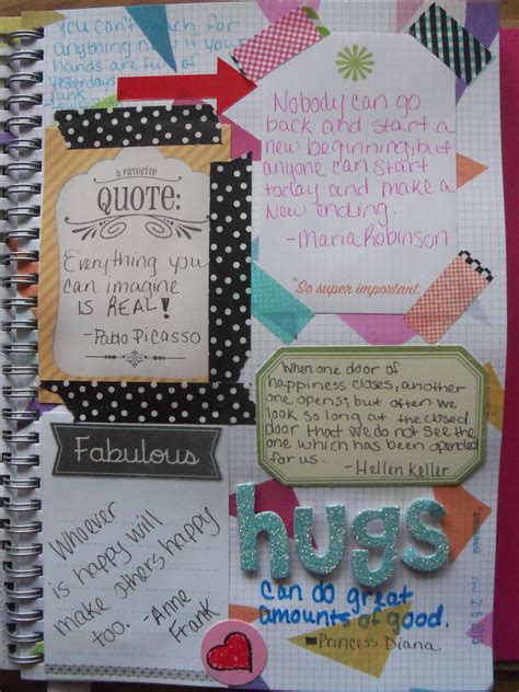 Slam Book Quotes. QuotesGram