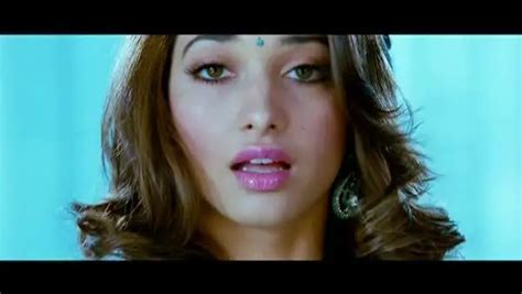 When I Kissing Her Pussy Then She Gives This Type Of Expression Scrolller