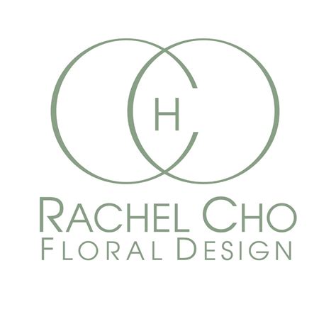 Floral Design School Rachel Cho Floral Design