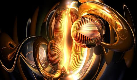 Digital Art HD Wallpaper | Background Image | 2650x1559 | ID:283674 ...