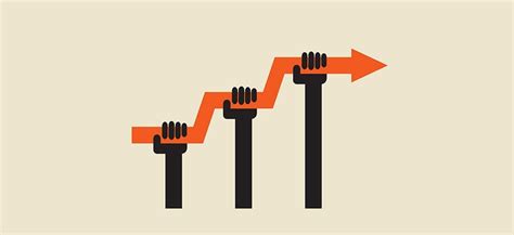 improvements     tax break     home improvements