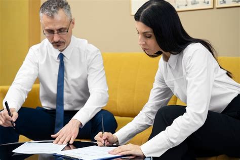 Skema Sertifikasi Klaster Pengelolaan Kantor Depan