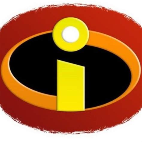 Apogee Headcanons | The Incredibles Amimo Amino