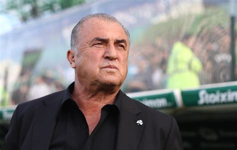 Οι 100 σούπερ τροφές που πρέπει να τρώμε τώρα και γιατί - Newsbeast