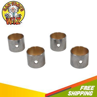 Piston Broche Bague Set Pour 01 17 Acura Honda 4Runner Accord 2 0L 2 7L