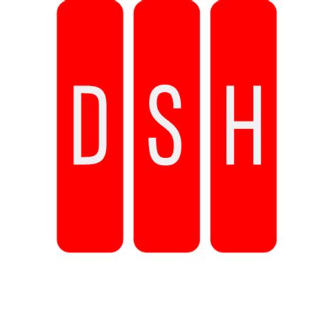 dsh resort batu burok dsh group