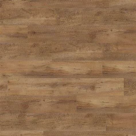 Gerflor Creation 40 Rigid Acoustic Rustic Oak 0445 Luxury Vinyl Flooring