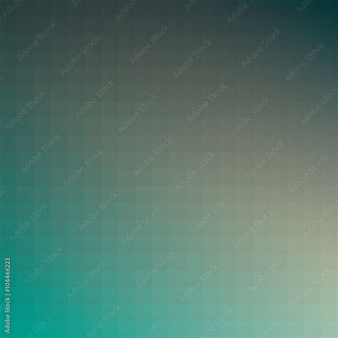 A geometric background with a gradient blend overlay Stock Vector ...