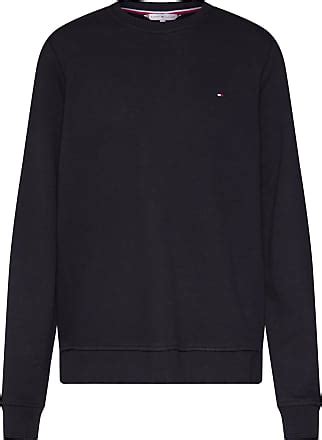 Tommy Hilfiger Sweatshirts für Damen 294 Produkte im Angebot Stylight