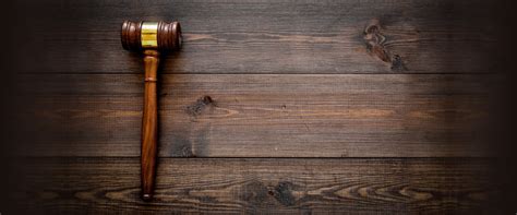 auction wallpapers wallpaper cave