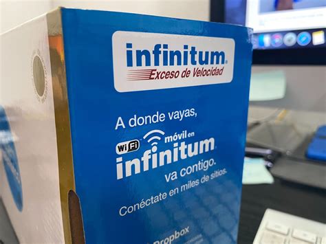 Telmex Aumenta La Velocidad Y Baja Los Precios De Algunos De Sus