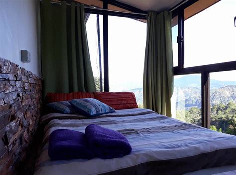 Top 25 Transient House in Baguio - Cheap Baguio Room Accommodations ...